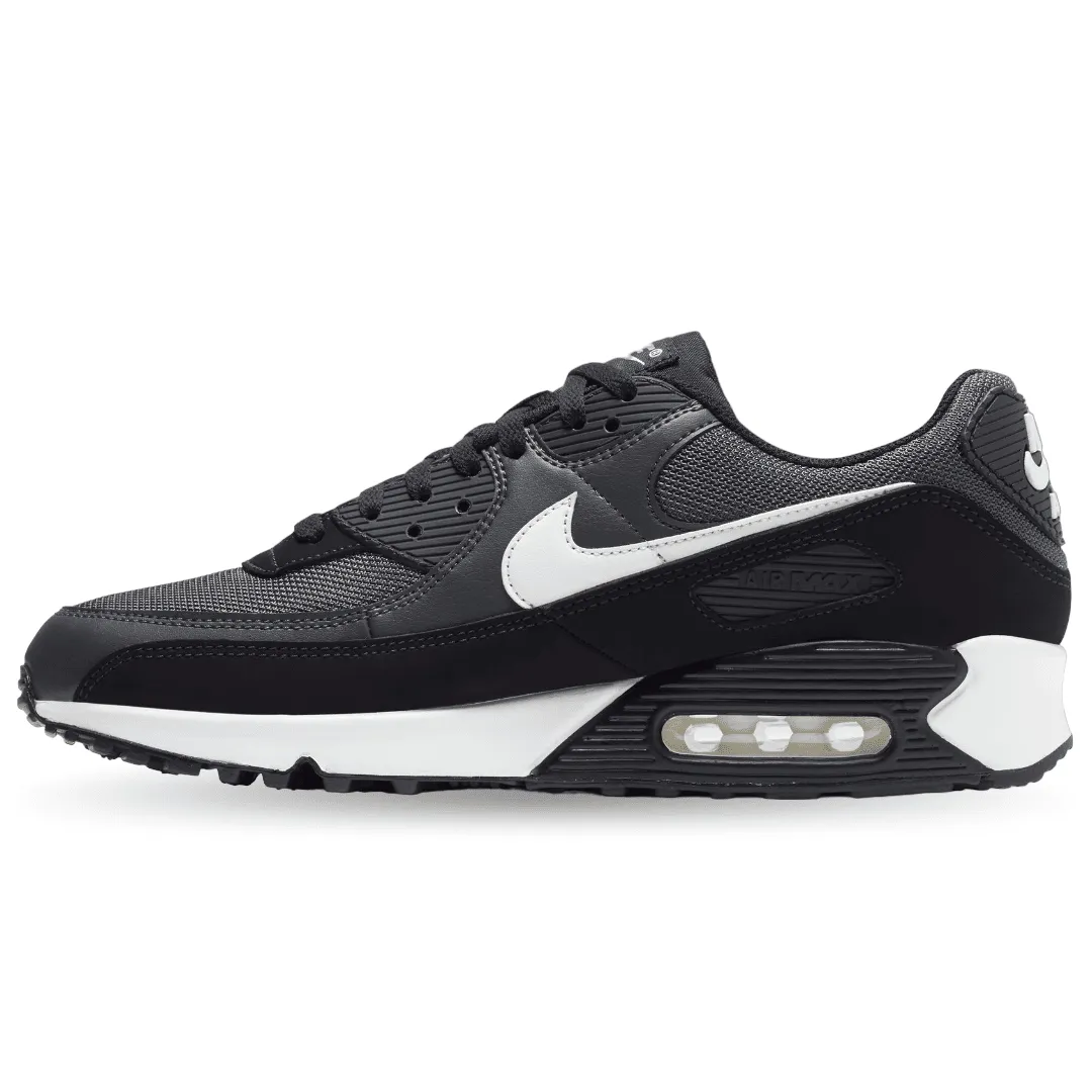 Air Max 90 (CN8490-002)