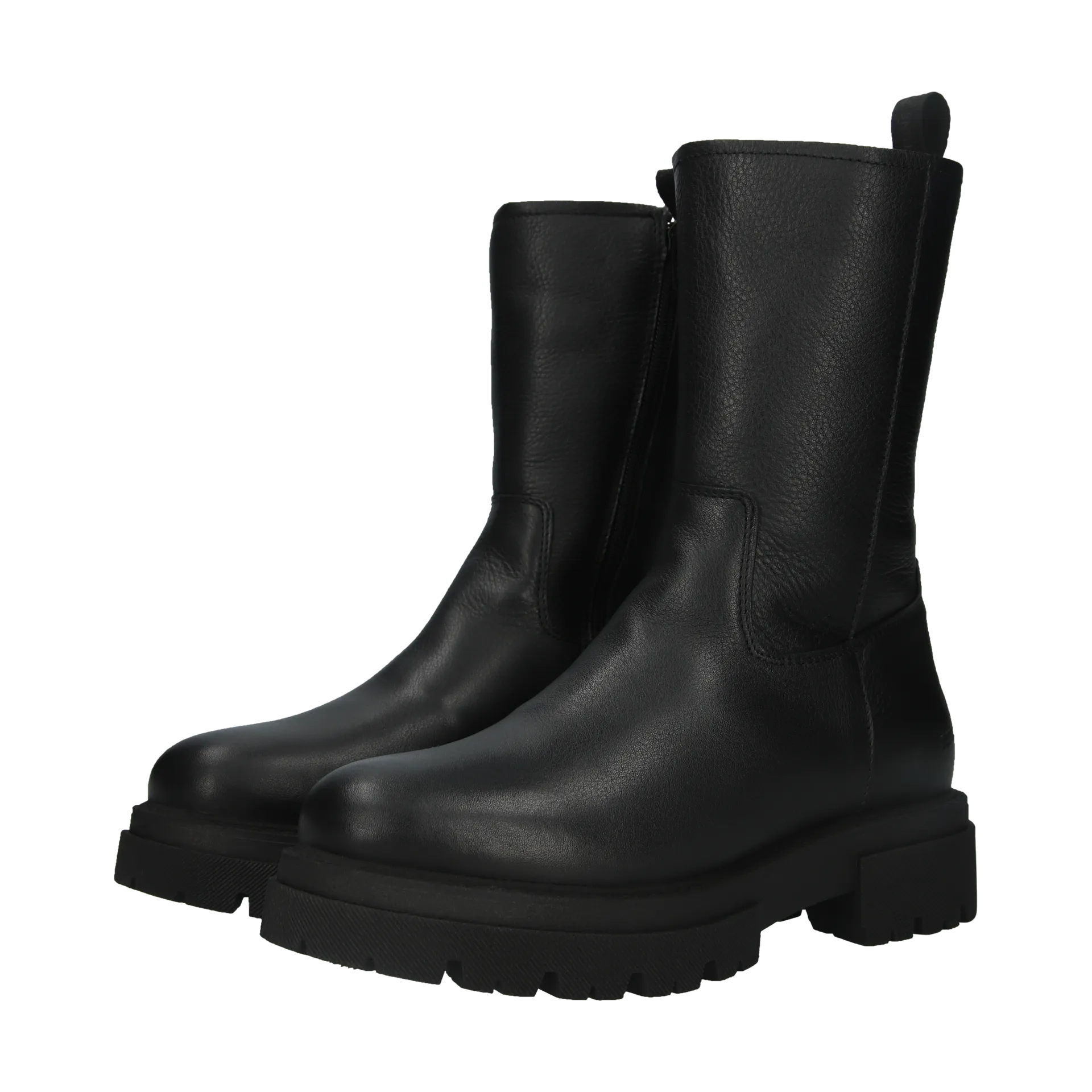 AL466 Rayna - Black