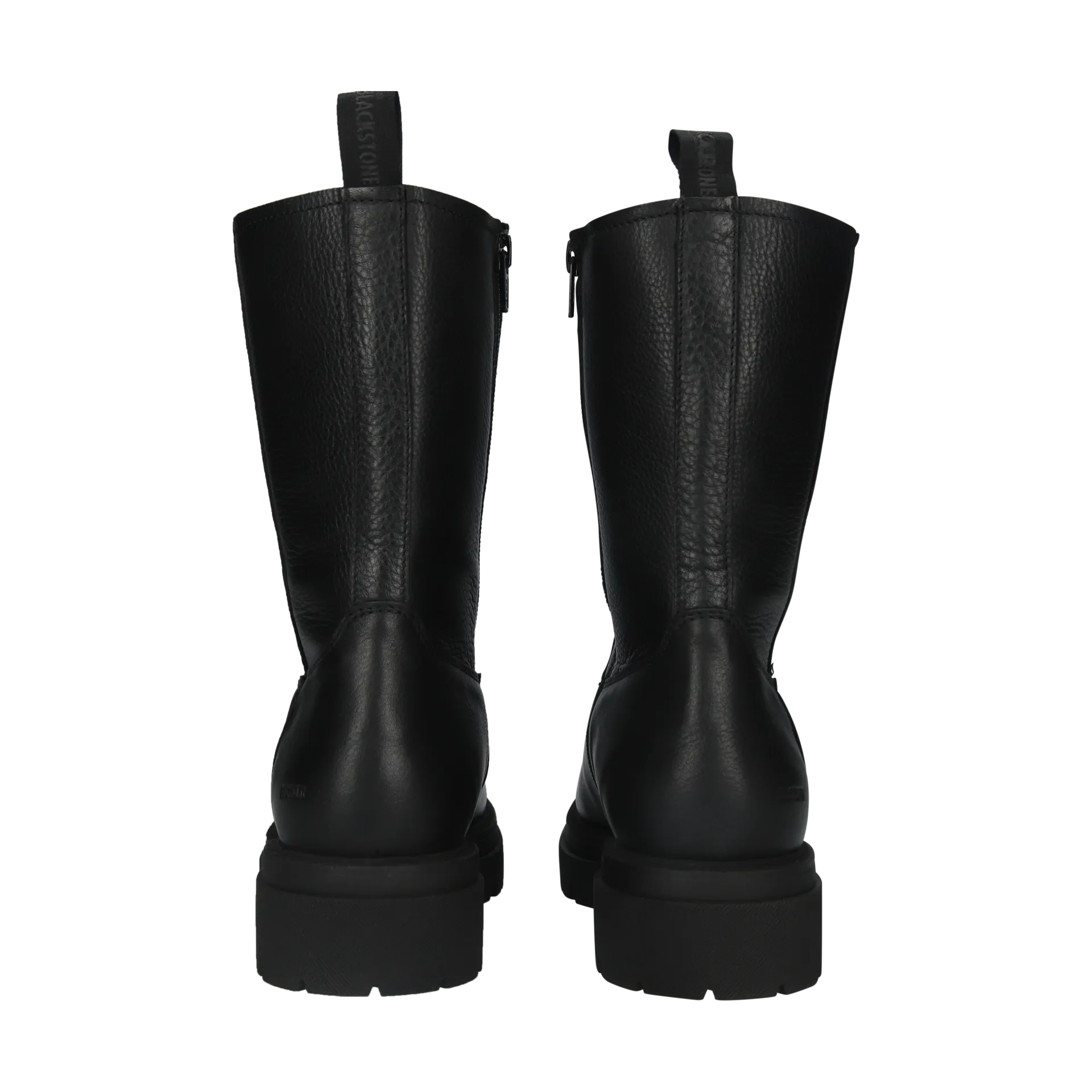 AL466 Rayna - Black