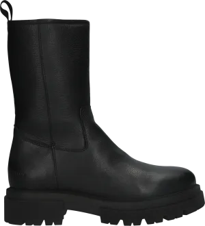 AL466 Rayna - Black
