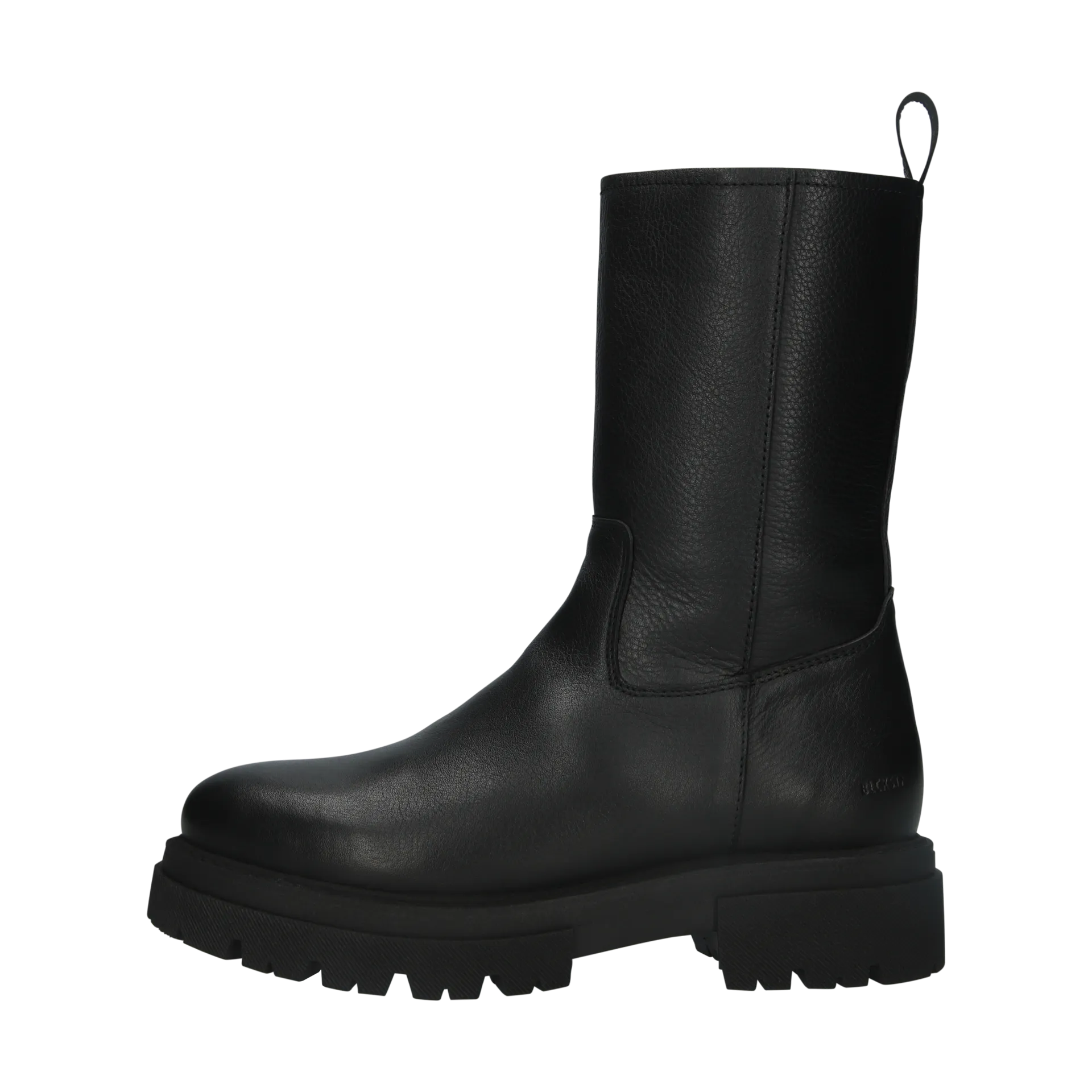 AL466 Rayna - Black