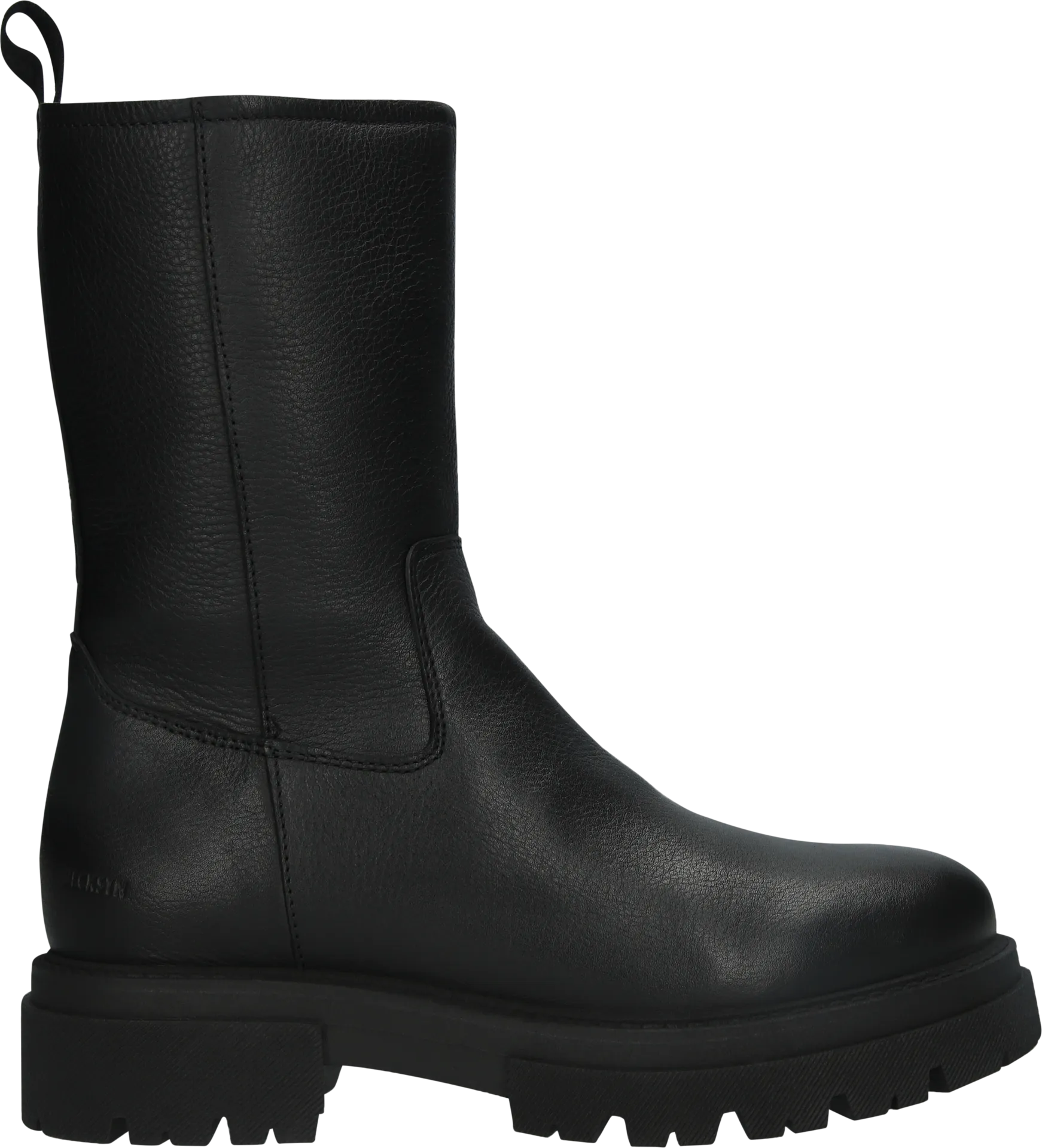 AL466 Rayna - Black