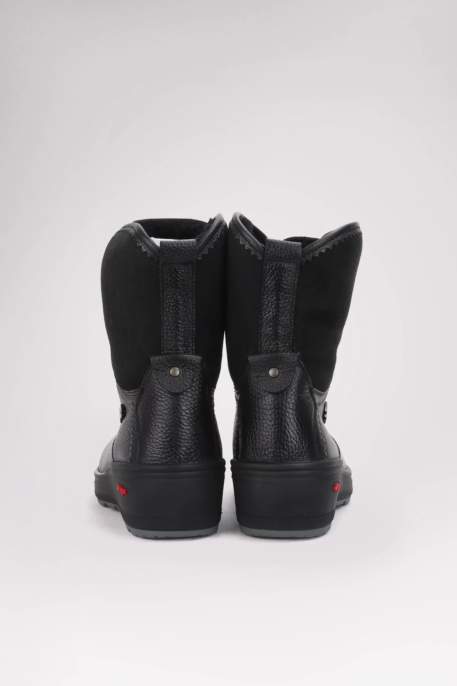 Allison Women's Heritage Boot