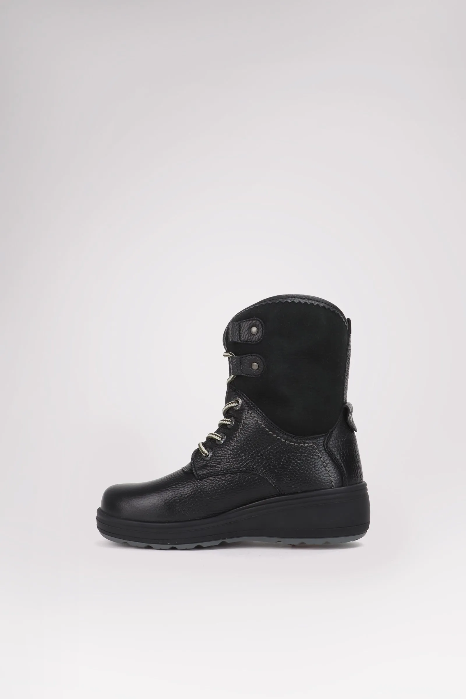 Allison Women's Heritage Boot