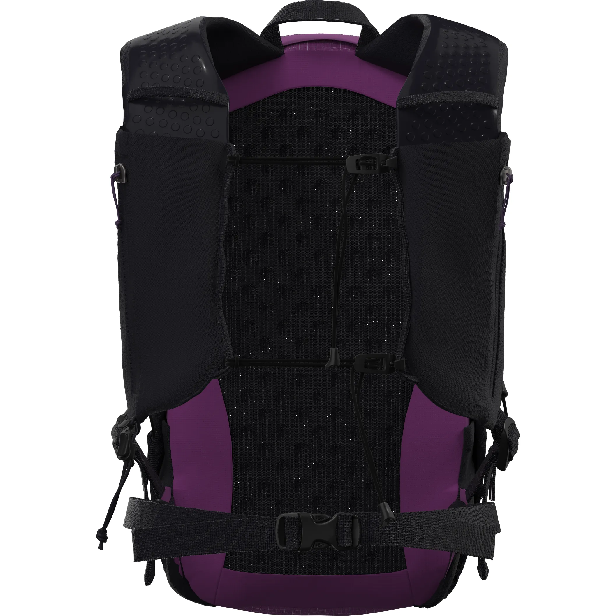 Arc'teryx W Aerios 15 Backpack