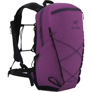 Arc'teryx W Aerios 15 Backpack