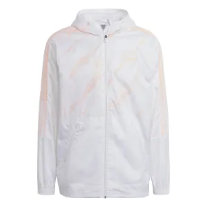 Arsenal Windbreaker (GQ2535)