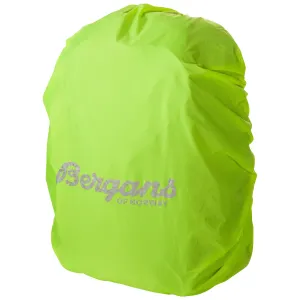 Bergans Rain Cover Small For School Packs Neonyellow | Buy Bergans Rain Cover Small For School Packs Neonyellow here | Outnorth