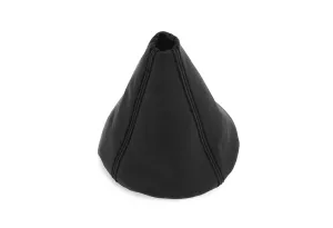 BFI MK2 Manual Shift Boot (Leather)