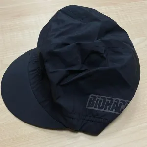 BIORACER | Rain Cap