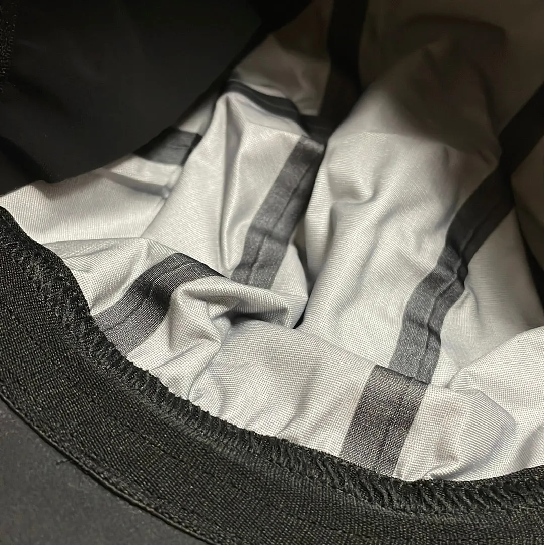 BIORACER | Rain Cap