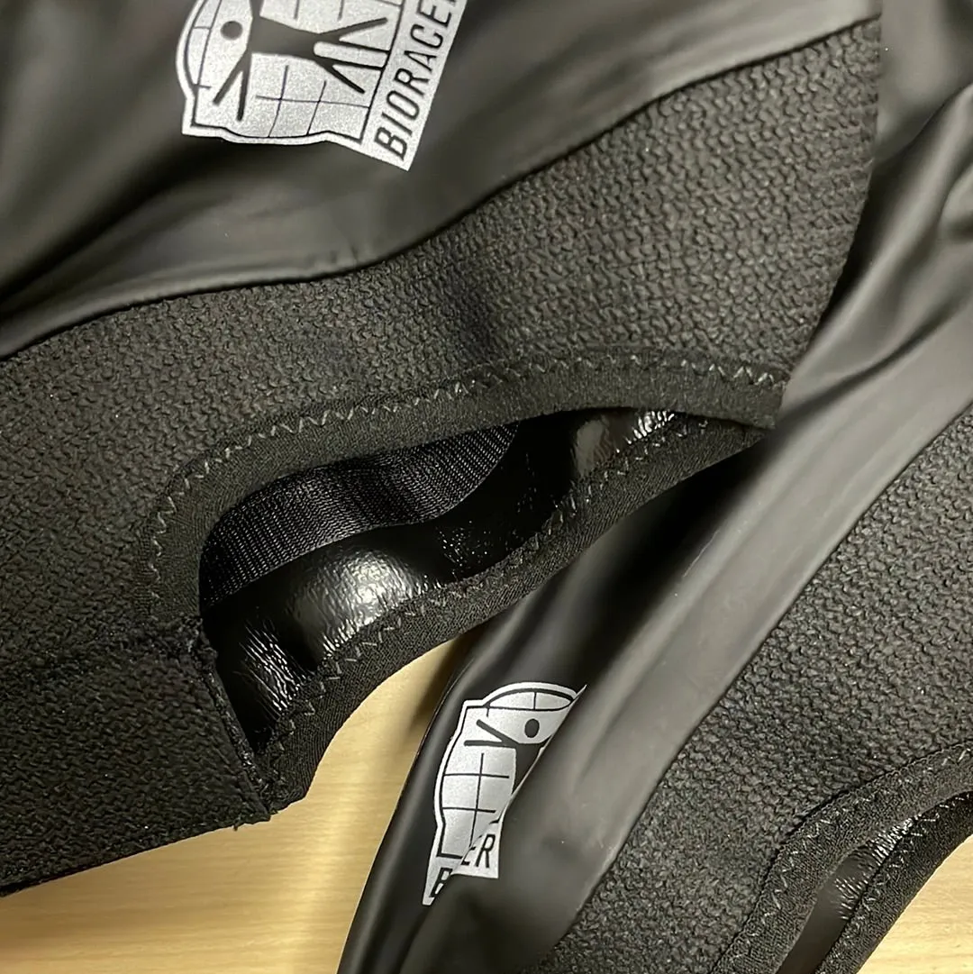 BIORACER | Rain Shoe Covers