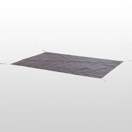 Blacktail 3 Hotel Tent: 3 Person, 3 Season Big Agnes, Green/Grey