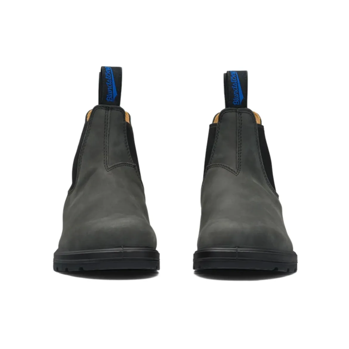 Blundstone 1478 - Winter Thermal Rustic Black