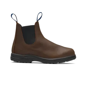 Blundstone 2250 - Winter Thermal All-Terrain Antique Brown