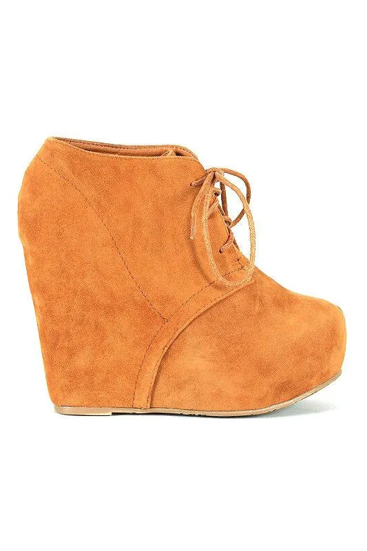 Booties-BB-$17.50/pair