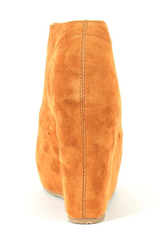 Booties-BB-$17.50/pair