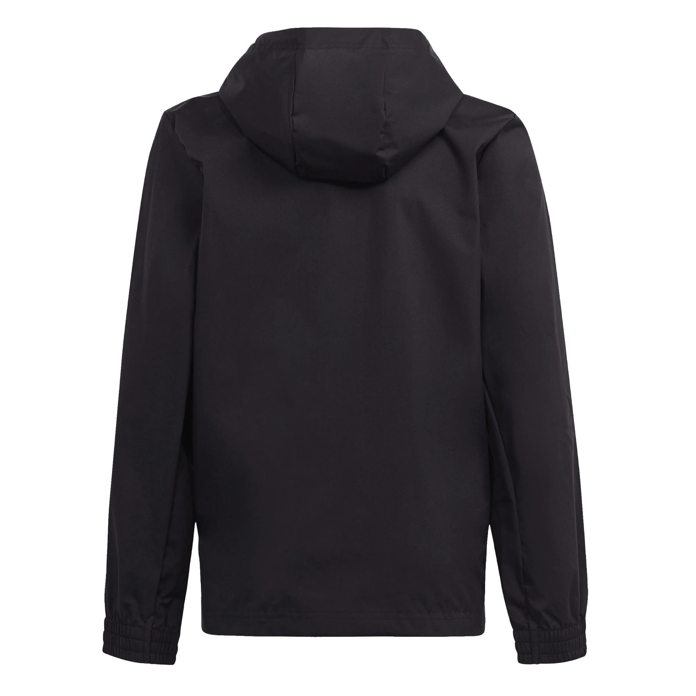 Broughton United Club Rainjacket
