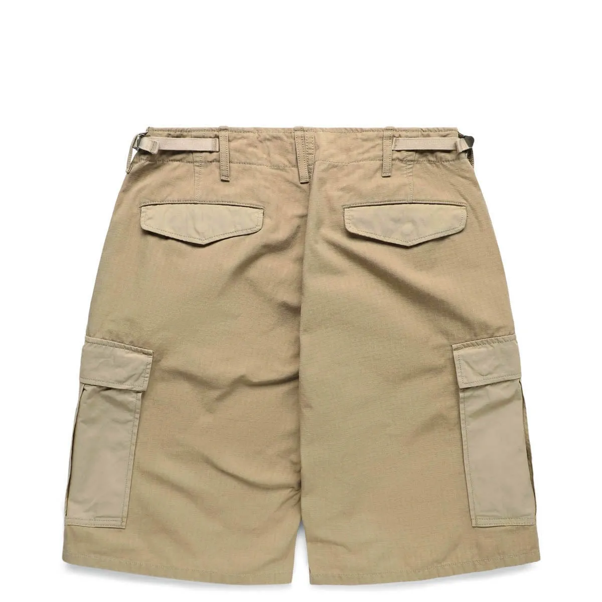 CARGO SHORTS