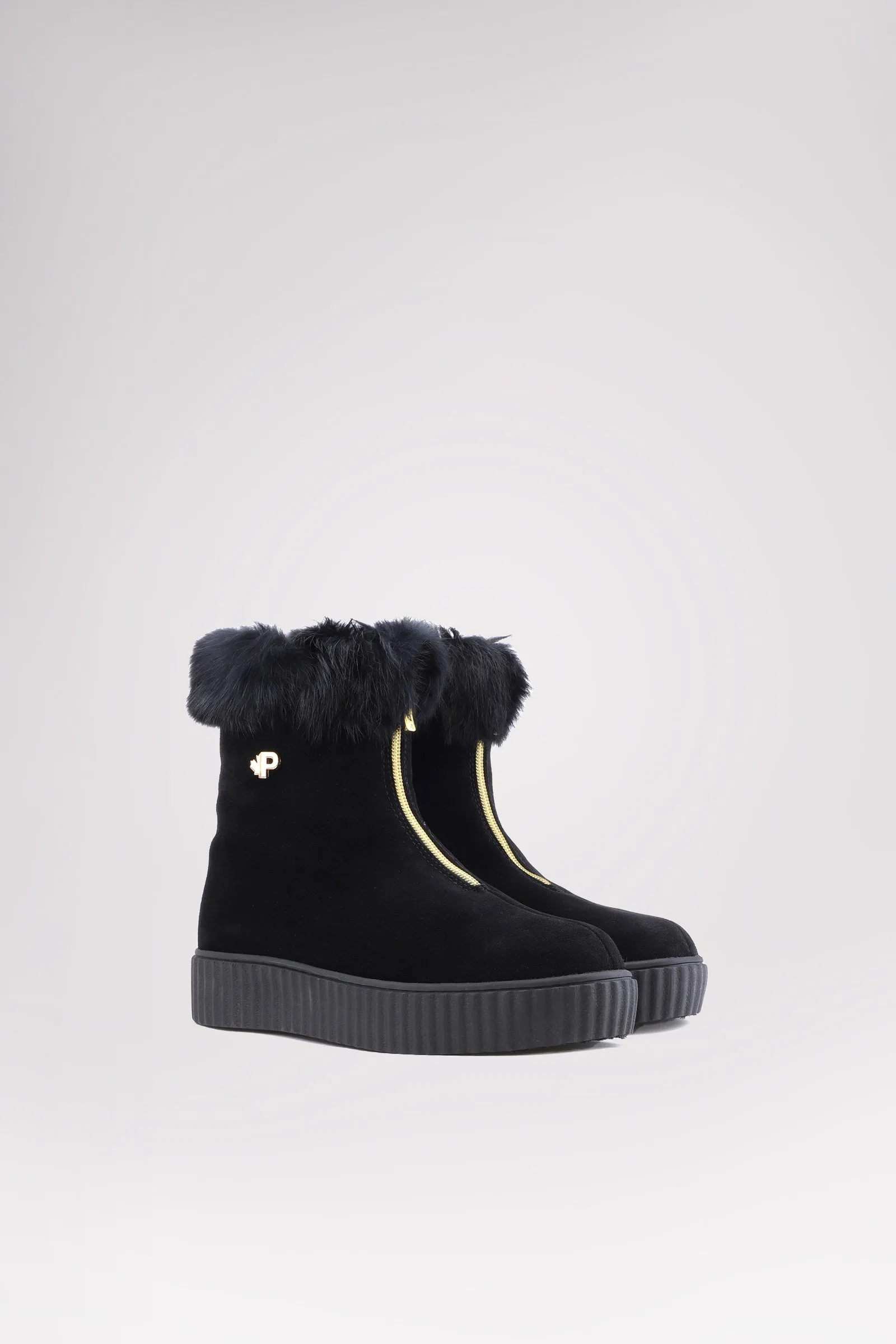 Celia Women's Heritage Boot