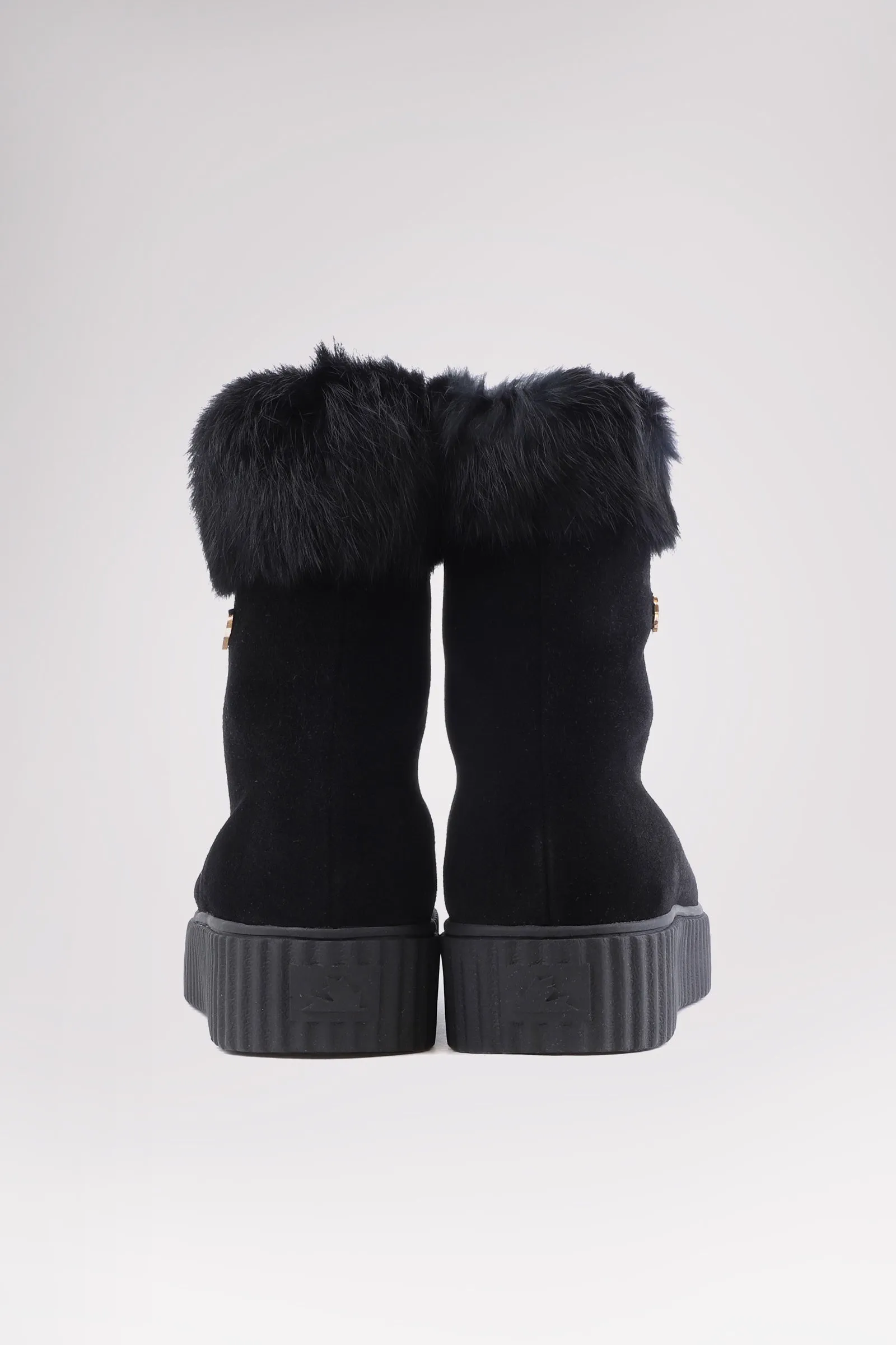 Celia Women's Heritage Boot