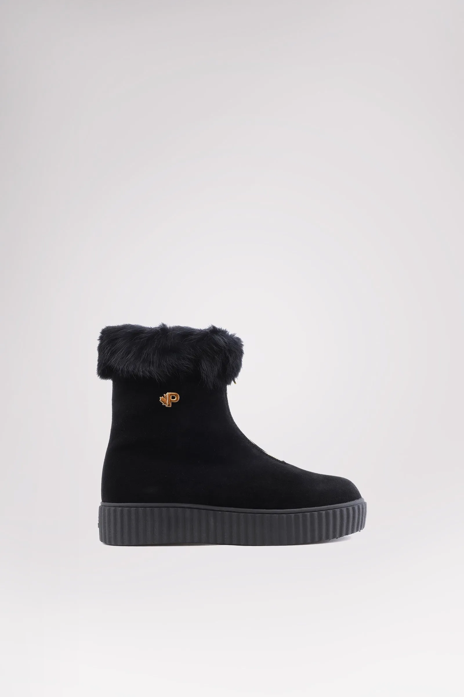 Celia Women's Heritage Boot