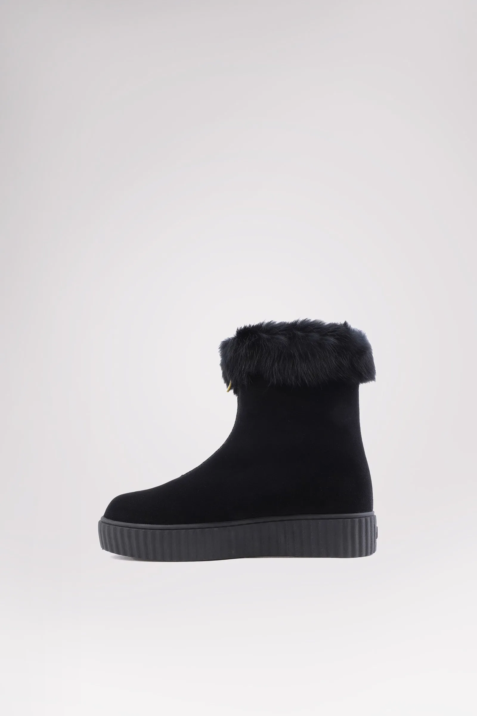 Celia Women's Heritage Boot
