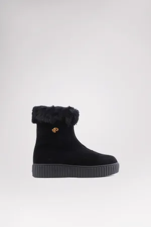 Celia Women's Heritage Boot