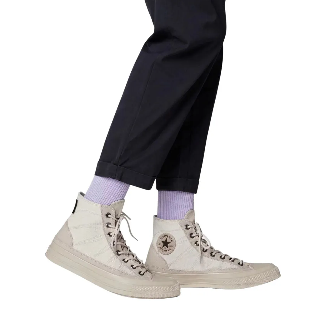 Chuck 70 Core-Tex Lifestyle Shoes