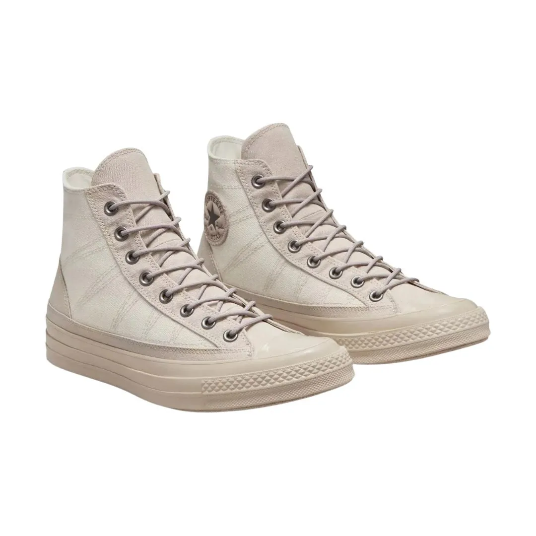 Chuck 70 Core-Tex Lifestyle Shoes