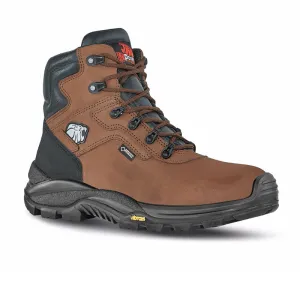 Climb GTX® Safety Boots - S3 SRC CI