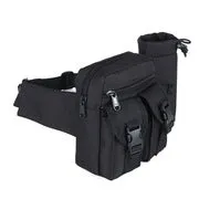Climbing Hiking Bags Backpack