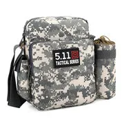 Climbing Hiking Bags Backpack