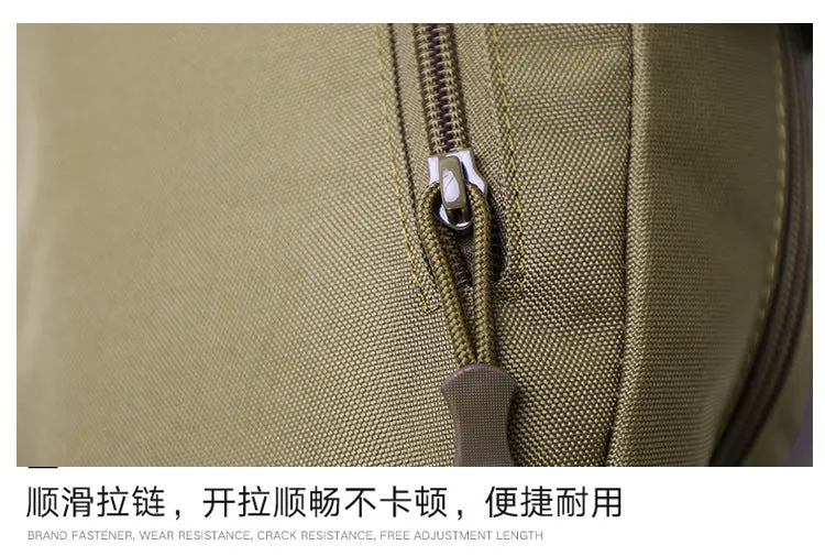 Climbing Hiking Bags Backpack