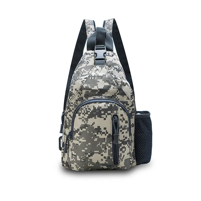Climbing Hiking Bags Backpack