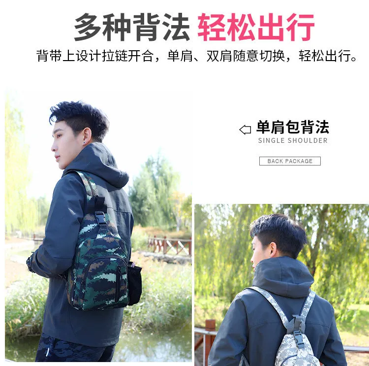 Climbing Hiking Bags Backpack