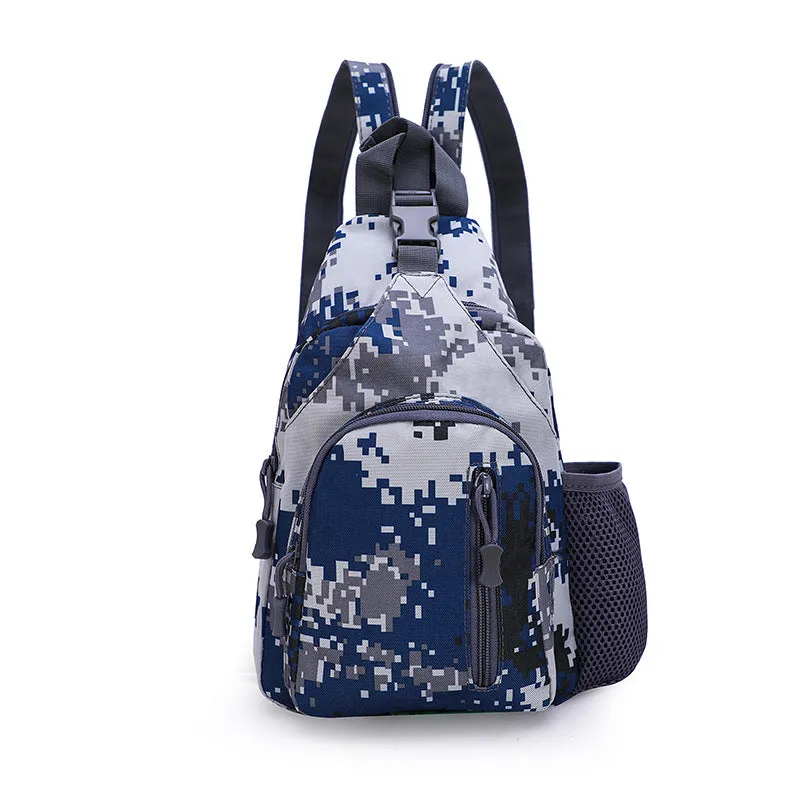 Climbing Hiking Bags Backpack