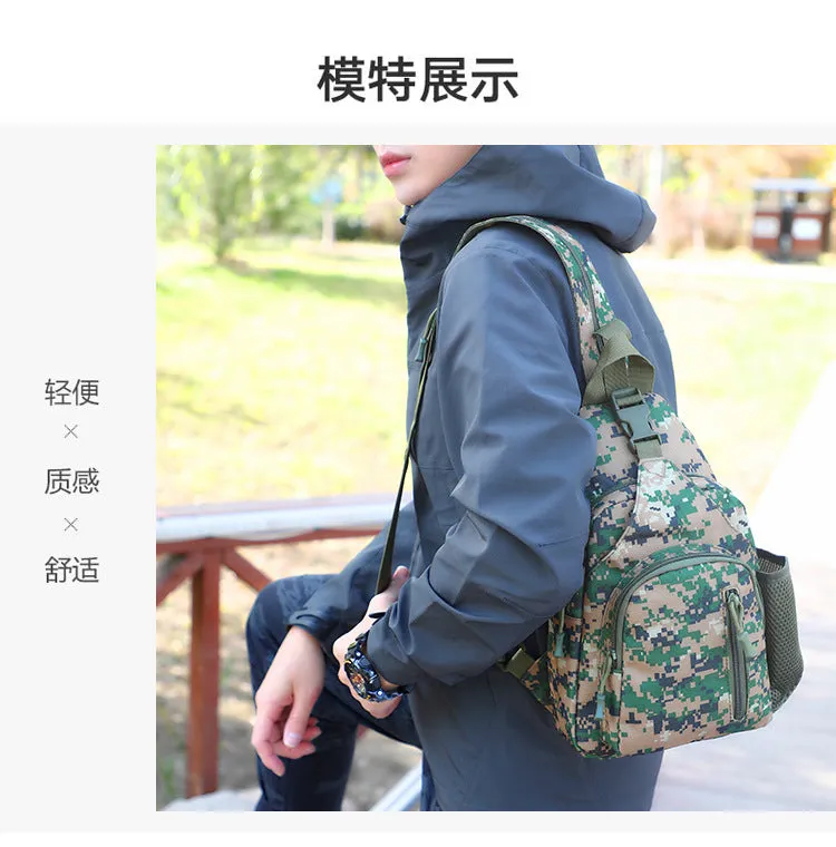 Climbing Hiking Bags Backpack