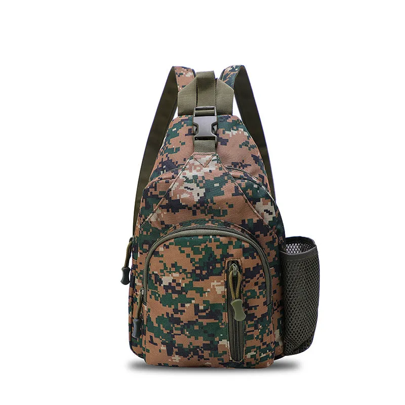 Climbing Hiking Bags Backpack