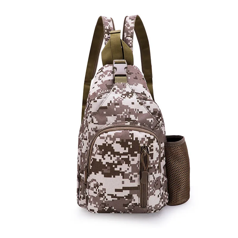 Climbing Hiking Bags Backpack