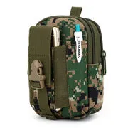 Climbing Hiking Bags Backpack