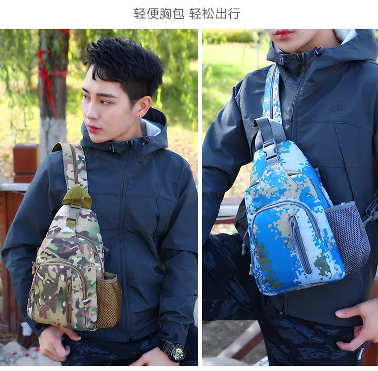 Climbing Hiking Bags Backpack