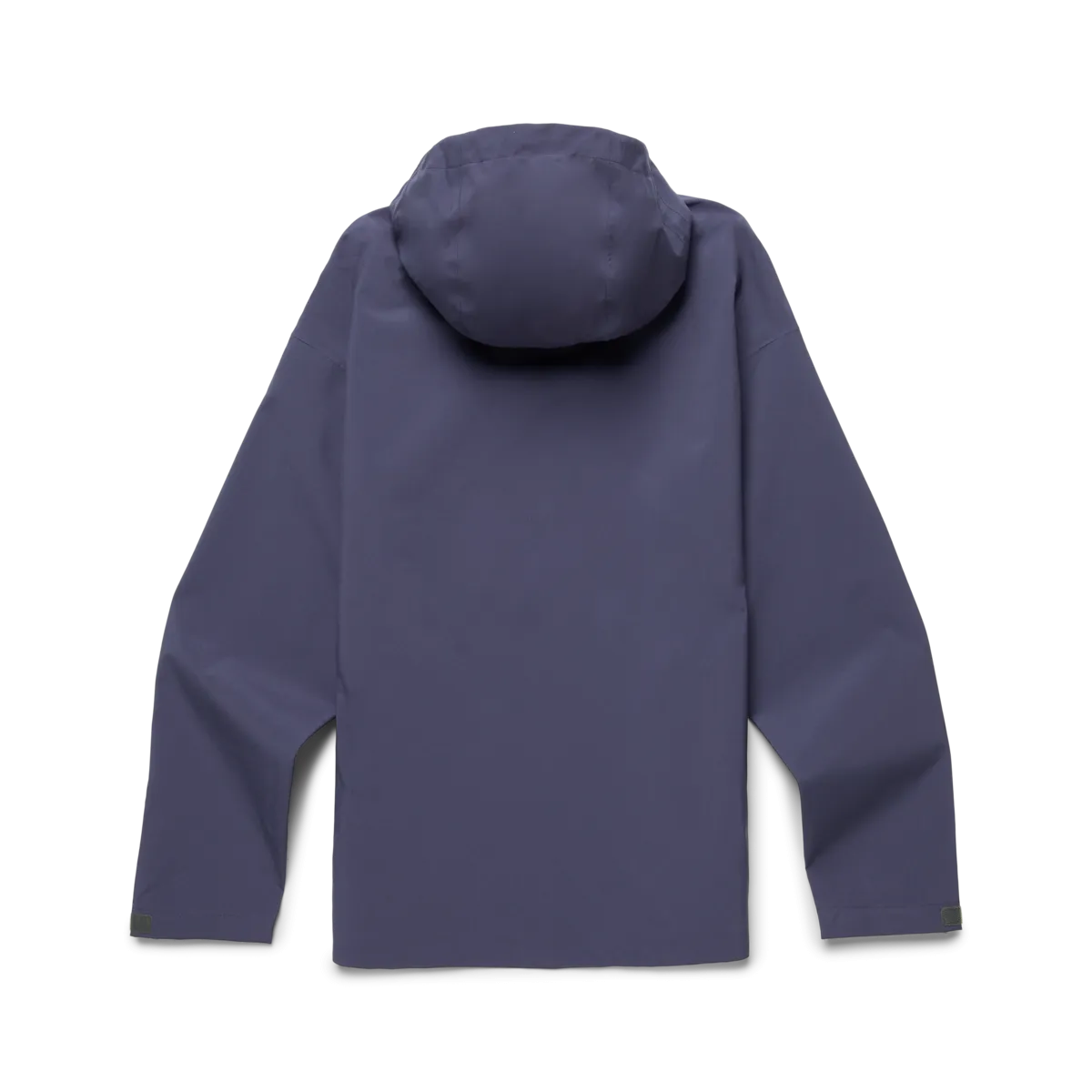 Cotopaxi Women&#x27;s Cielo Rain Anorak Graphite/Hot Punch | Buy Cotopaxi Women&#x27;s Cielo Rain Anorak Graphite/Hot Punch here | Outnorth
