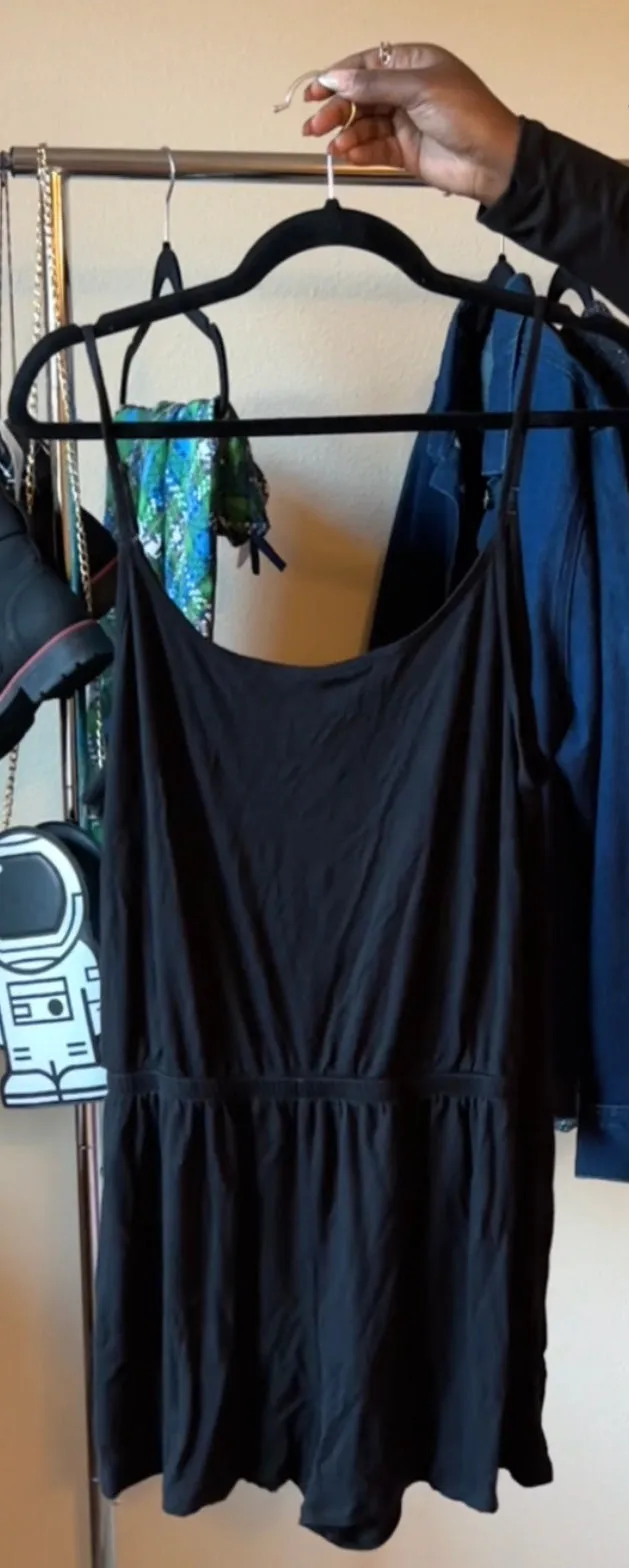 Curated Thrift Bundle L - 90s Grunge (1/1)