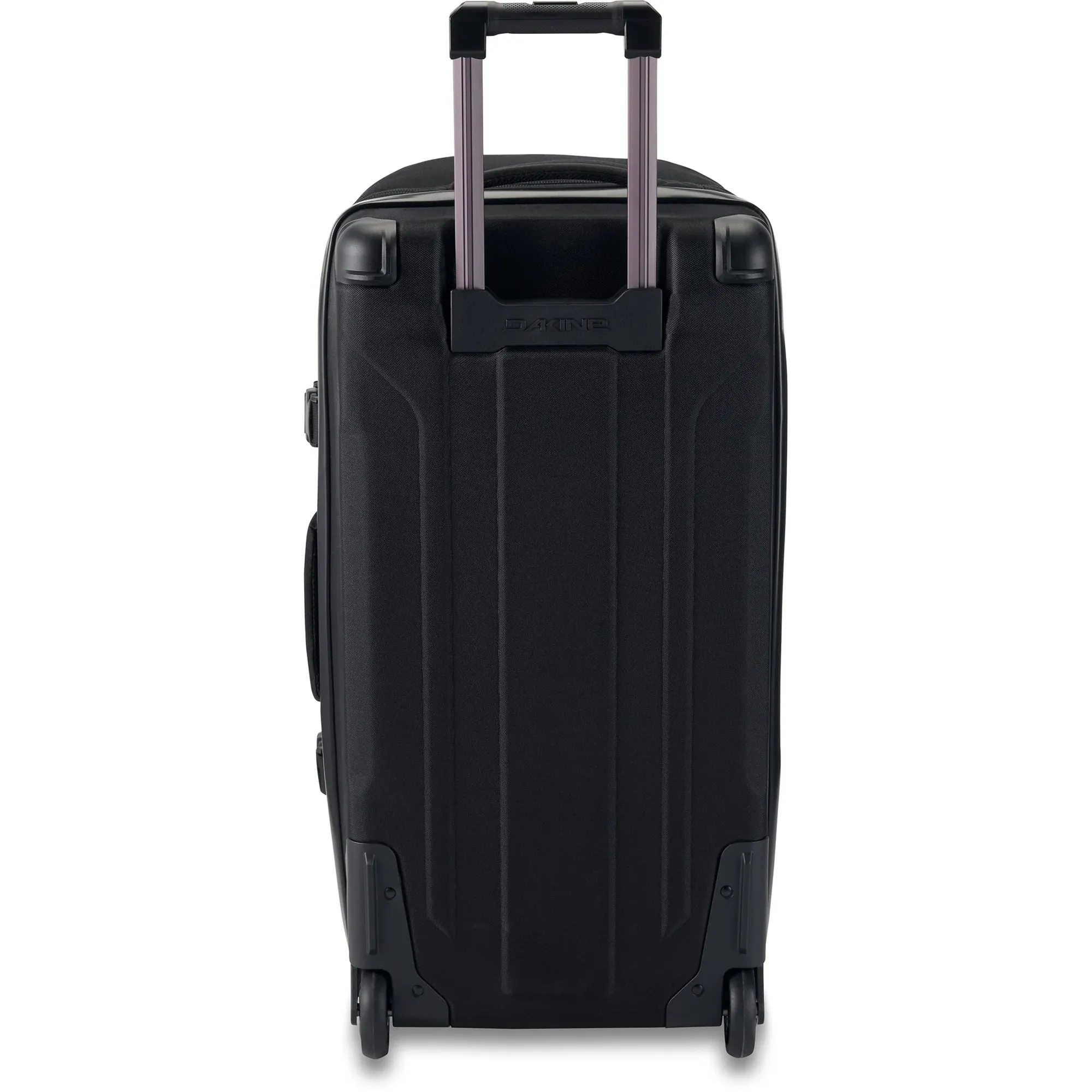 Dakine Split Roller Bag 85L - Black