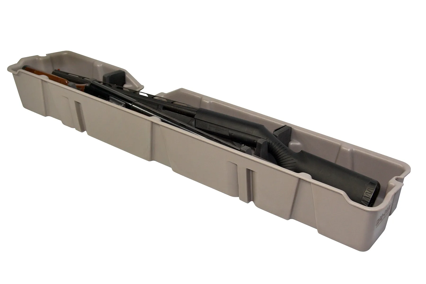 DU-HA 20096 DU-HA® Interior Storage/Gun Case