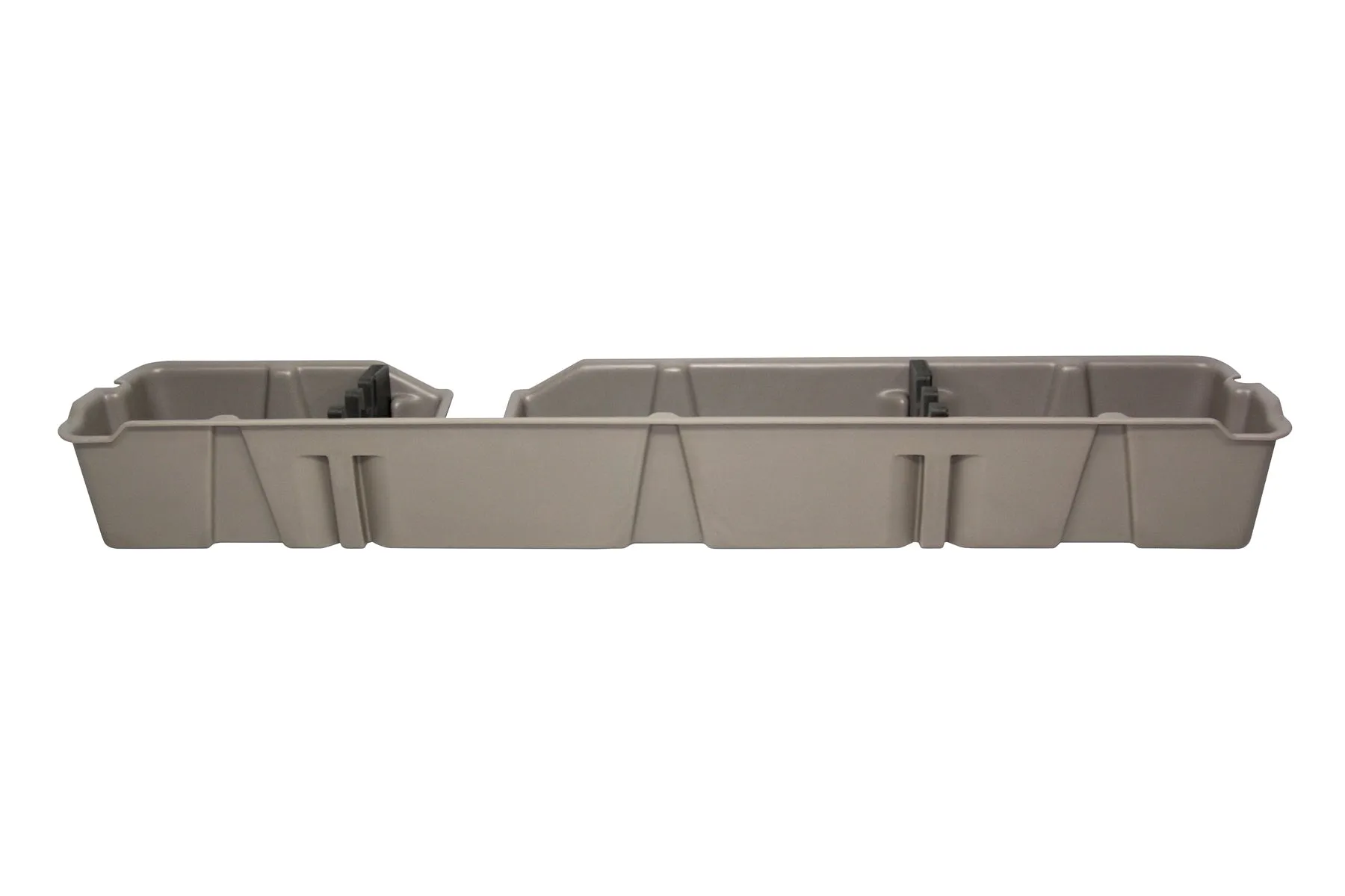 DU-HA 20096 DU-HA® Interior Storage/Gun Case