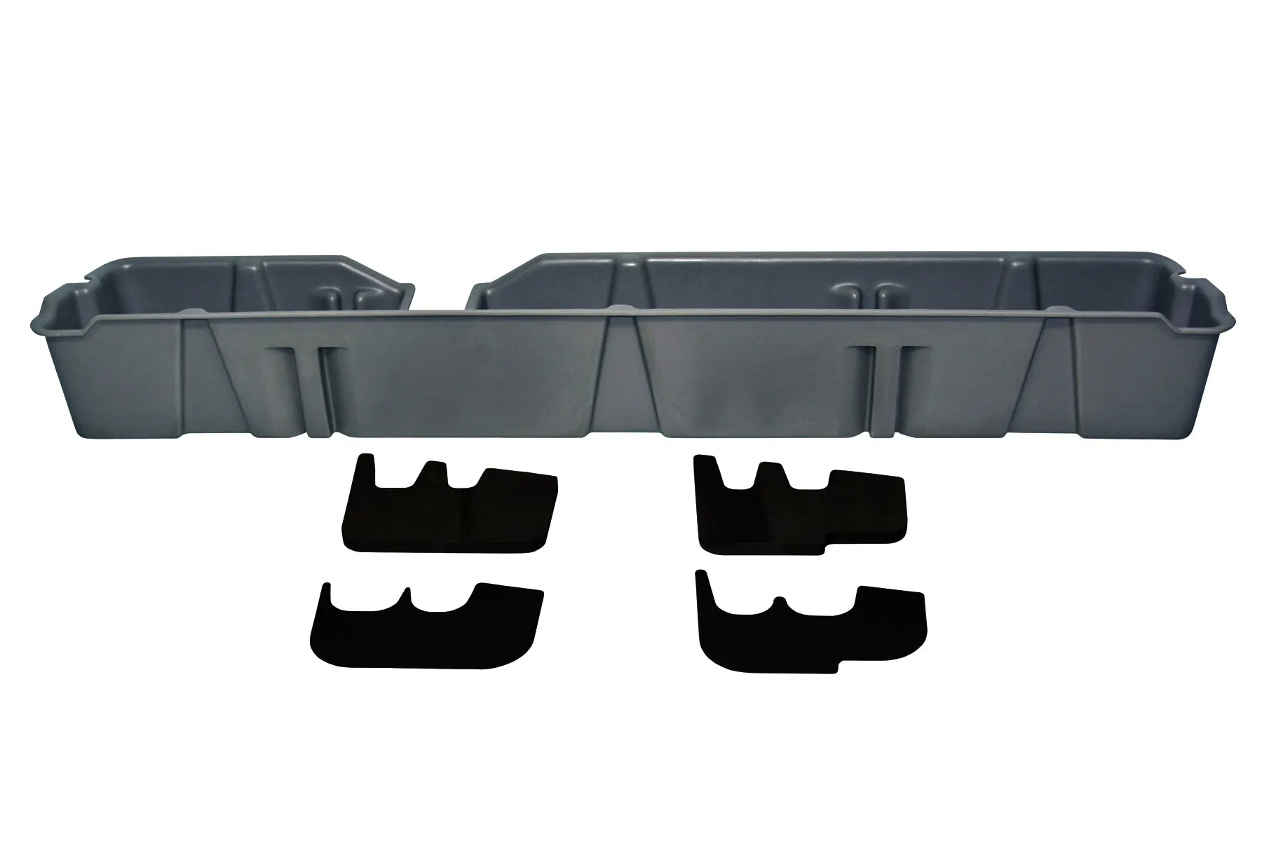 DU-HA 20096 DU-HA® Interior Storage/Gun Case