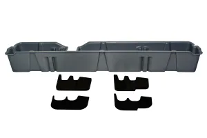 DU-HA 20096 DU-HA® Interior Storage/Gun Case