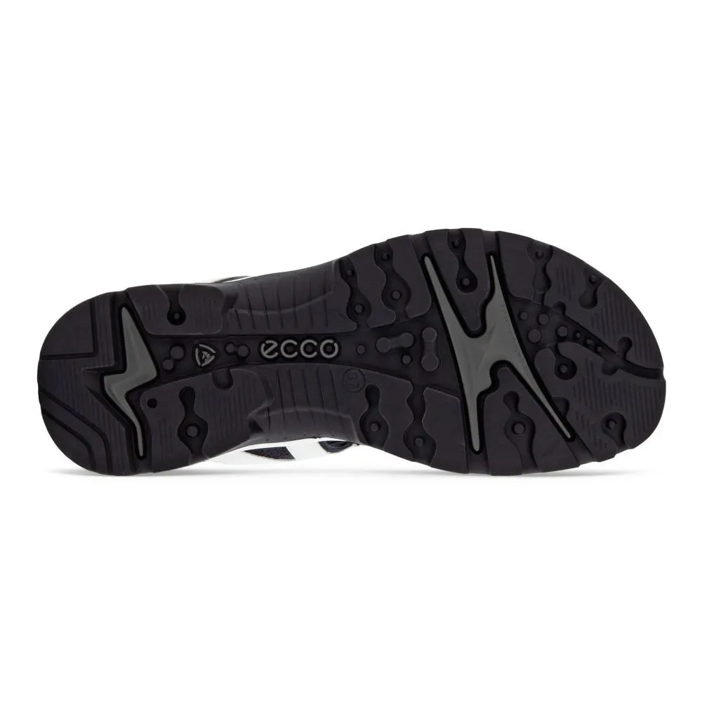 'Ecco' Women's Yucatan 2.0 Sandal - White